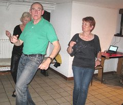 20130411 Danse (20)